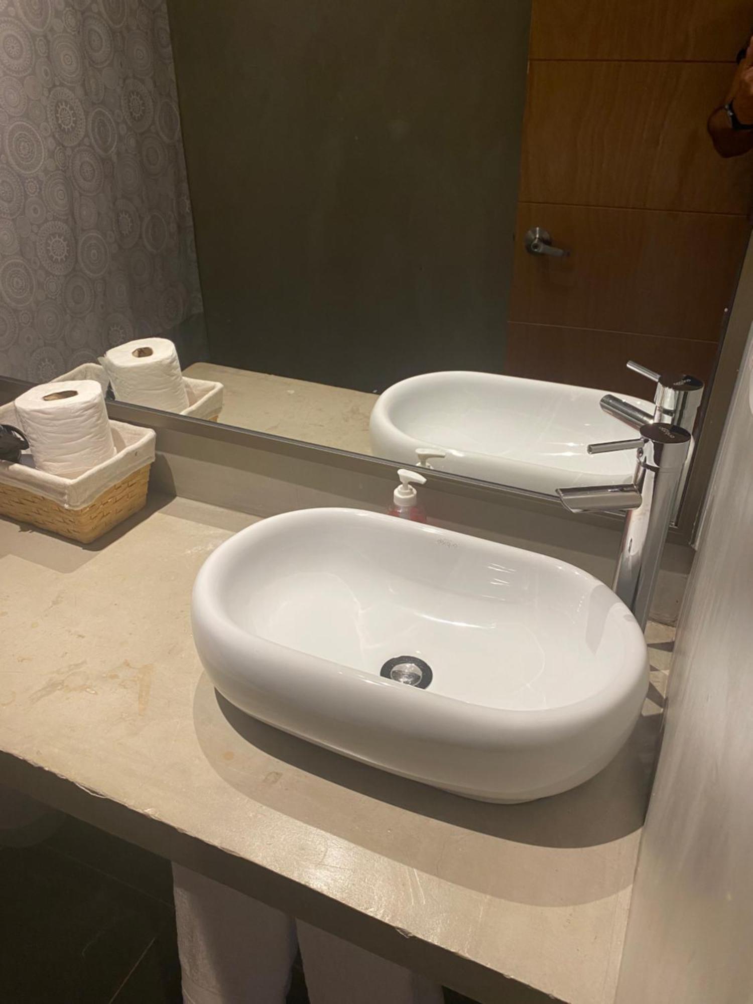 Hoteles Pueblo De Tierra San Pedro de Atacama Dış mekan fotoğraf